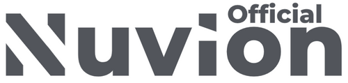 Nuvion