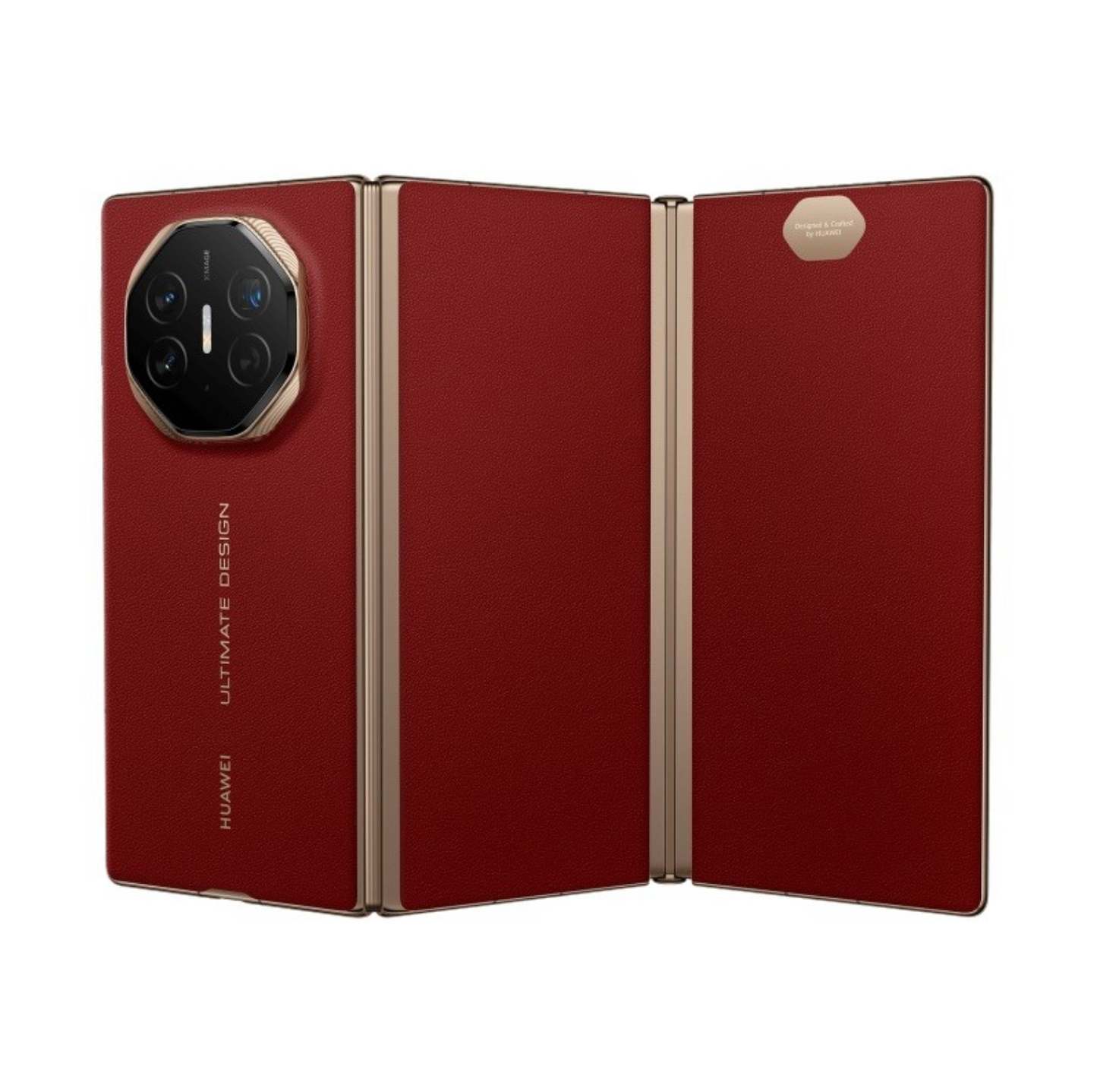 Mate Phone XTs Ultimate Design