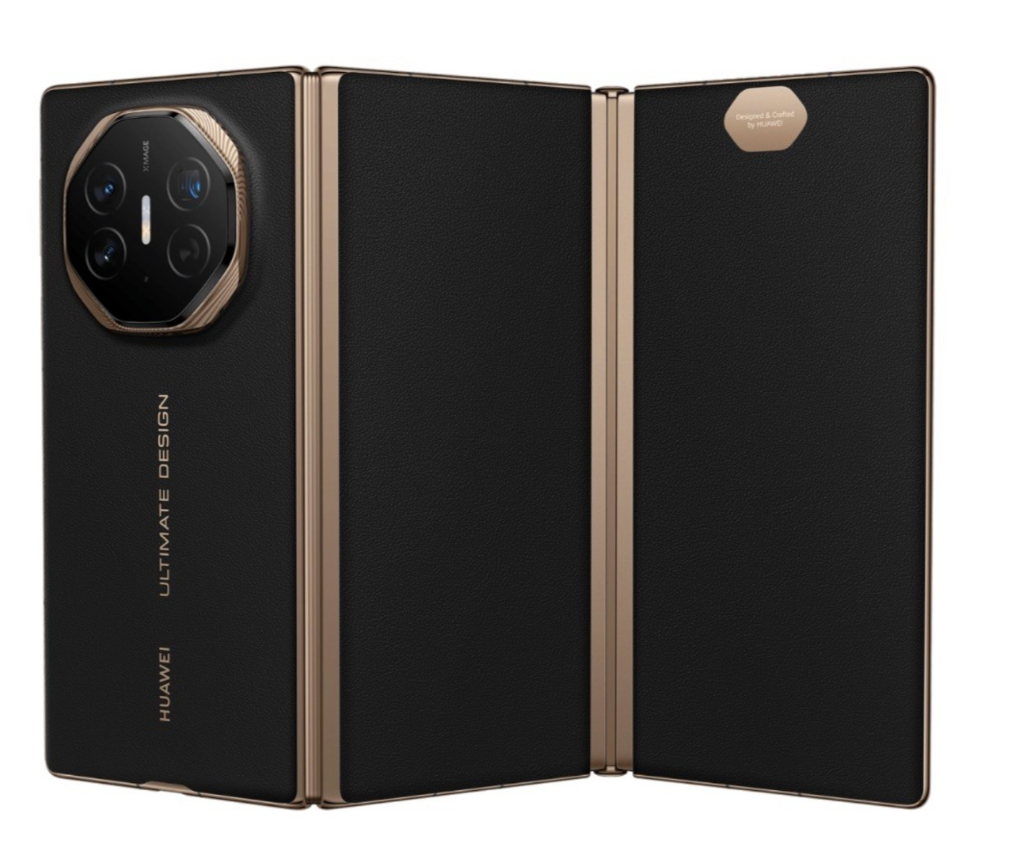 Mate Phone XTs Ultimate Design