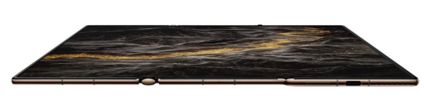 Mate Phone XTs Ultimate Design