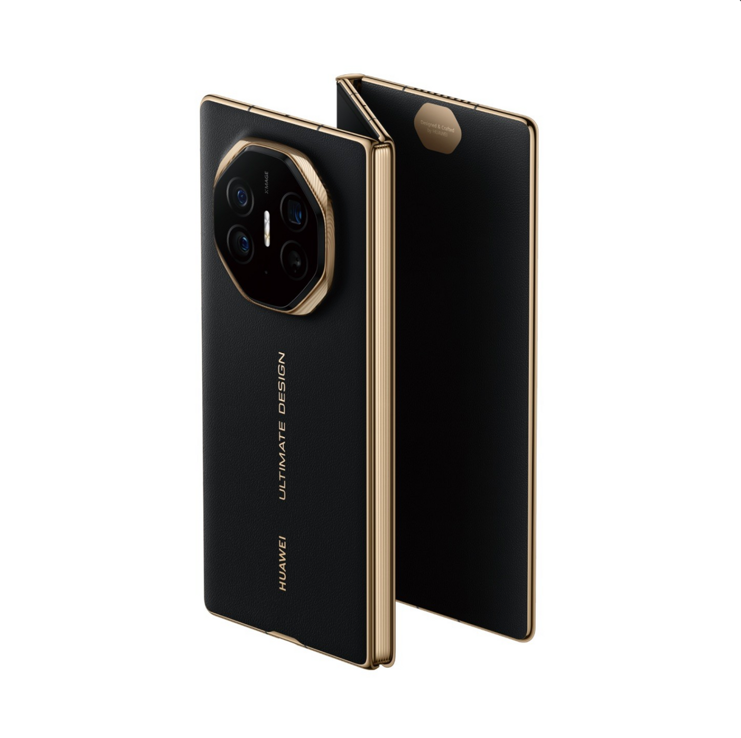 Mate Phone XTs Ultimate Design