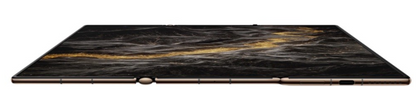 Mate Phone XTs Ultimate Design
